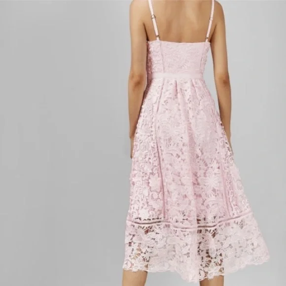 marchesa off the shoulder dress Off Shoulder Dress
